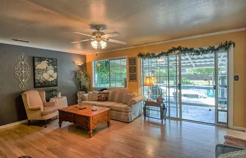2959 Sacramento Dr, Redding, CA 96001 photo 7
