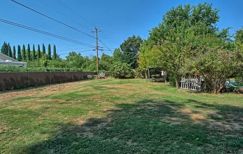 2959 Sacramento Dr, Redding, CA 96001 photo 39