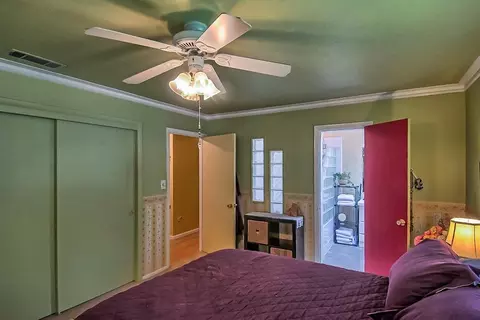 2959 Sacramento Dr, Redding, CA 96001 photo 21