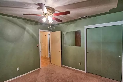 2959 Sacramento Dr, Redding, CA 96001 photo 25