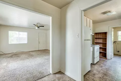 1326 Magnolia Ave, Redding, CA 96001 photo 11