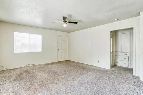 1326 Magnolia Ave, Redding, CA 96001 photo 8