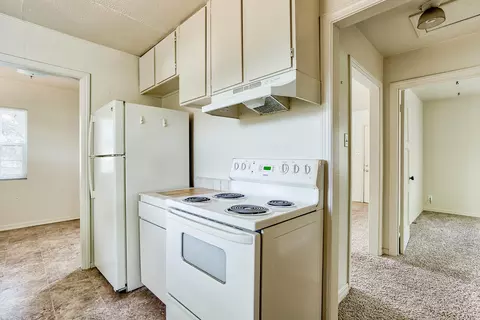 1326 Magnolia Ave, Redding, CA 96001 photo 15