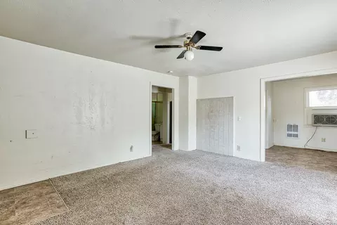 1326 Magnolia Ave, Redding, CA 96001 photo 7