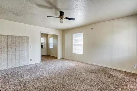 1326 Magnolia Ave, Redding, CA 96001 photo 6