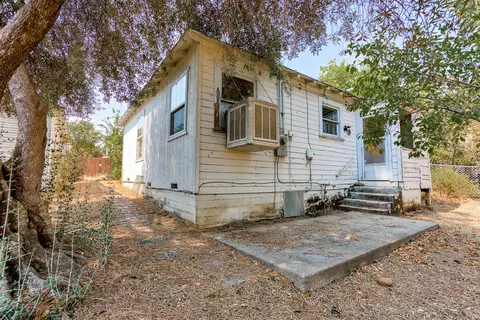 1326 Magnolia Ave, Redding, CA 96001 photo 26