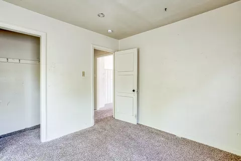 1326 Magnolia Ave, Redding, CA 96001 photo 24