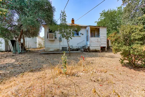 1326 Magnolia Ave, Redding, CA 96001 photo 27