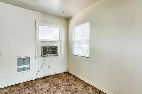 1326 Magnolia Ave, Redding, CA 96001 photo 9