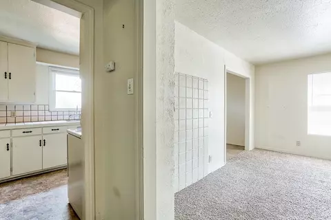 1326 Magnolia Ave, Redding, CA 96001 photo 22