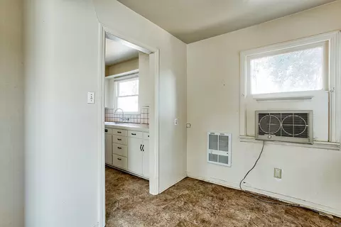 1326 Magnolia Ave, Redding, CA 96001 photo 10