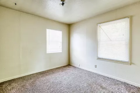 1326 Magnolia Ave, Redding, CA 96001 photo 21