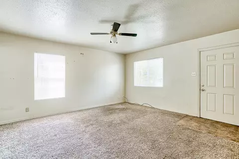 1326 Magnolia Ave, Redding, CA 96001 photo 5