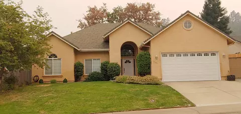 2255 Wicklow St, Redding, CA 96001 photo 1