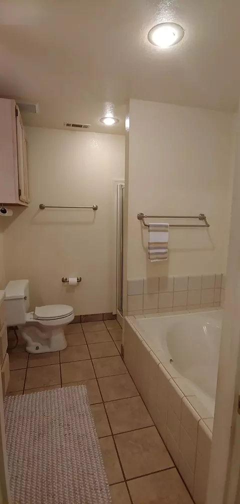 2255 Wicklow St, Redding, CA 96001 photo 9