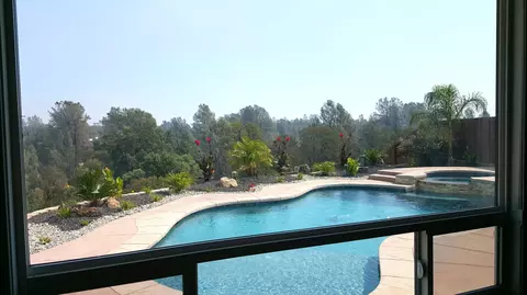358 Stinson Loop, Redding, CA 96003 photo 37