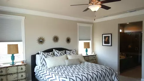 358 Stinson Loop, Redding, CA 96003 photo 16
