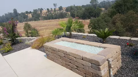 358 Stinson Loop, Redding, CA 96003 photo 39