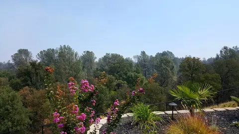 358 Stinson Loop, Redding, CA 96003 photo 40