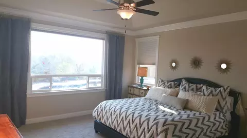 358 Stinson Loop, Redding, CA 96003 photo 21