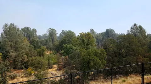 358 Stinson Loop, Redding, CA 96003 photo 42
