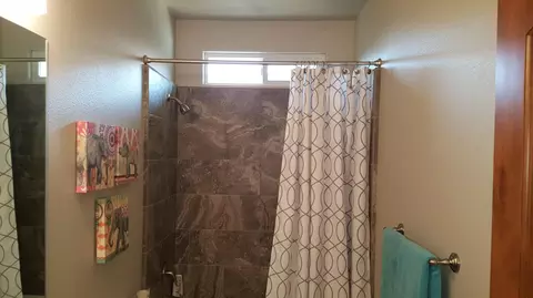 358 Stinson Loop, Redding, CA 96003 photo 24