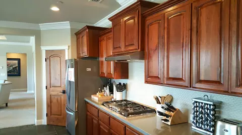 358 Stinson Loop, Redding, CA 96003 photo 7