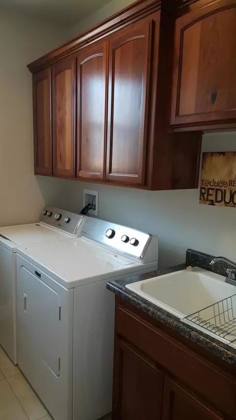 358 Stinson Loop, Redding, CA 96003 photo 33