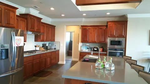 358 Stinson Loop, Redding, CA 96003 photo 9