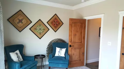 358 Stinson Loop, Redding, CA 96003 photo 30