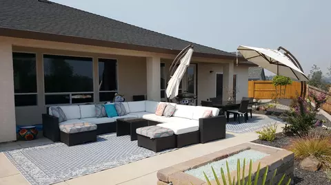 358 Stinson Loop, Redding, CA 96003 photo 25