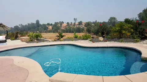 358 Stinson Loop, Redding, CA 96003 photo 43