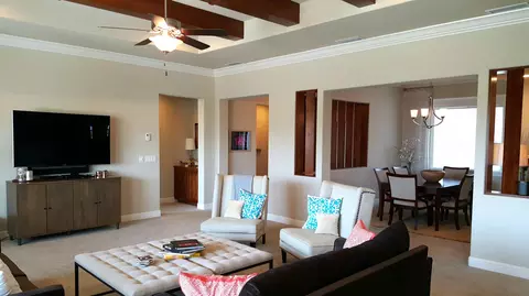 358 Stinson Loop, Redding, CA 96003 photo 14