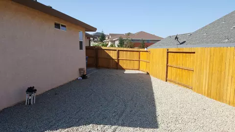 358 Stinson Loop, Redding, CA 96003 photo 38