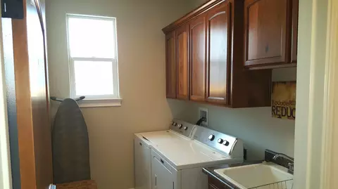 358 Stinson Loop, Redding, CA 96003 photo 34