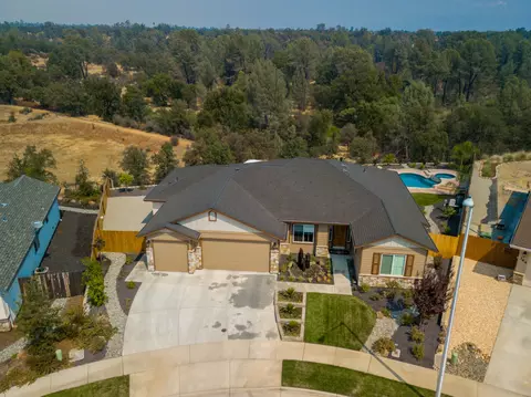 358 Stinson Loop, Redding, CA 96003 photo 44