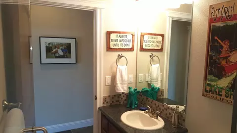 358 Stinson Loop, Redding, CA 96003 photo 28