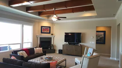 358 Stinson Loop, Redding, CA 96003 photo 11