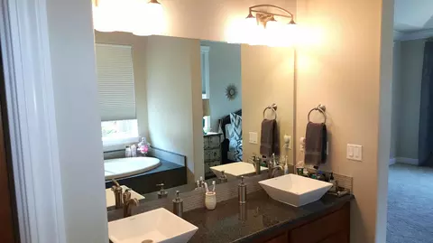 358 Stinson Loop, Redding, CA 96003 photo 19