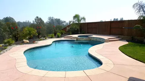 358 Stinson Loop, Redding, CA 96003 photo 27