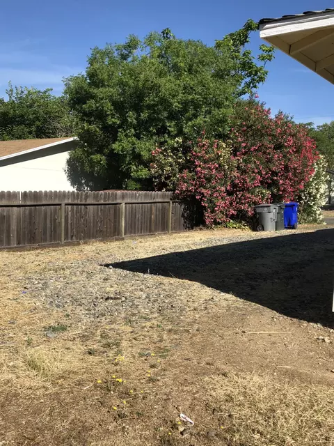 925 Aloha St, Red Bluff, CA 96080 photo 20
