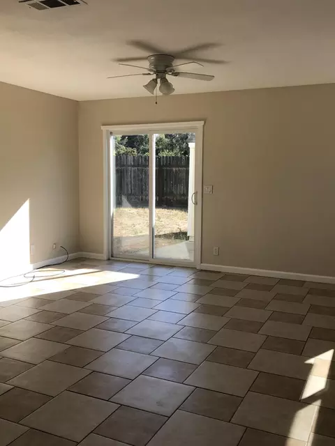 925 Aloha St, Red Bluff, CA 96080 photo 9