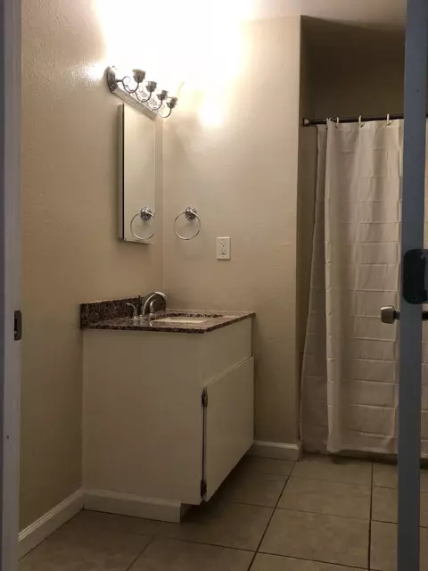 925 Aloha St, Red Bluff, CA 96080 photo 13