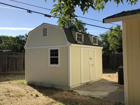 925 Aloha St, Red Bluff, CA 96080 photo 18