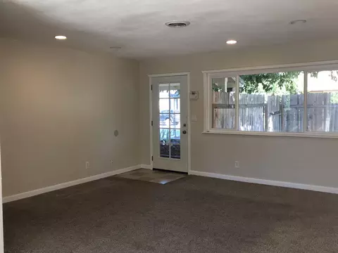 925 Aloha St, Red Bluff, CA 96080 photo 6