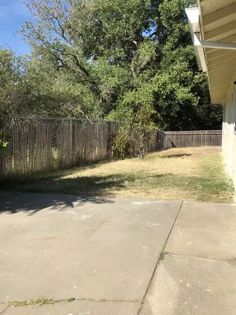 925 Aloha St, Red Bluff, CA 96080 photo 21