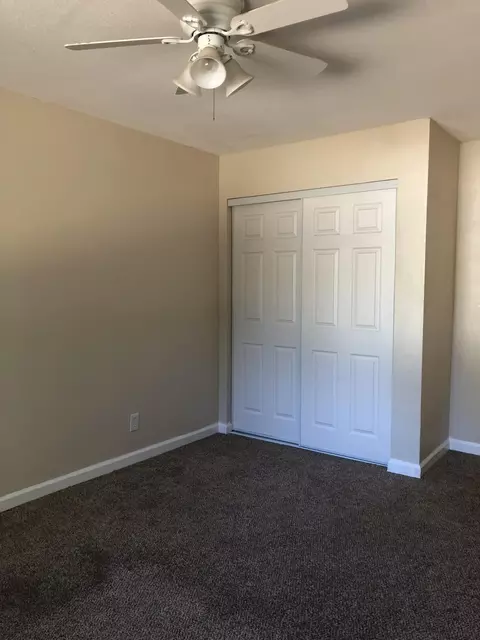 925 Aloha St, Red Bluff, CA 96080 photo 15