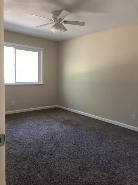 925 Aloha St, Red Bluff, CA 96080 photo 14