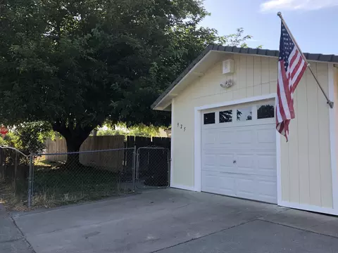 925 Aloha St, Red Bluff, CA 96080 photo 4