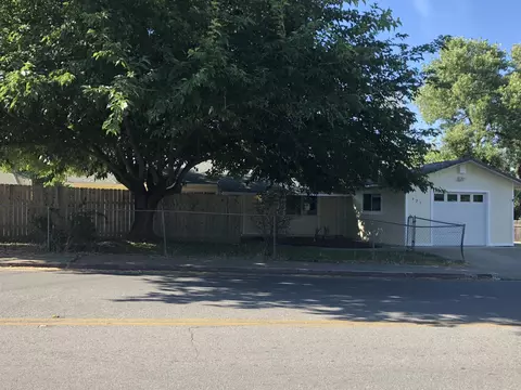 925 Aloha St, Red Bluff, CA 96080 photo 5